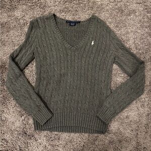 Ralph Lauren Sweater